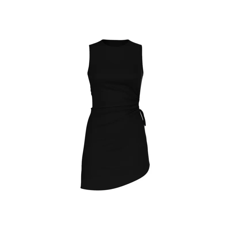 Victoria's Secret Swim Dresses & Skirts Women's-0