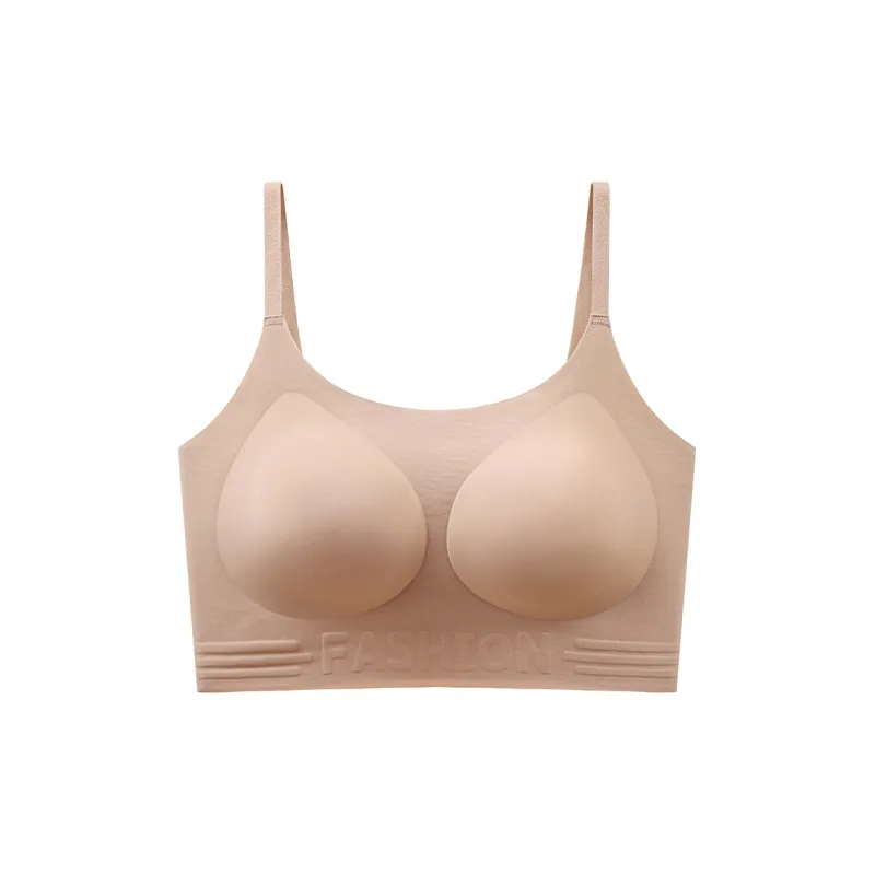 MIIOW Women's Bras-0