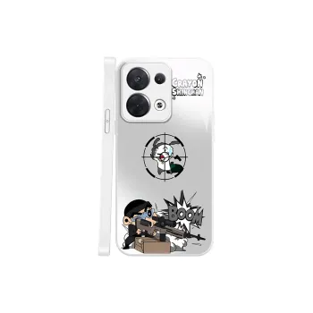 XINYAYU Phone Cases