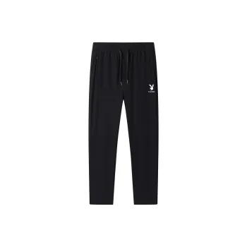Playboy Casual Pants Men