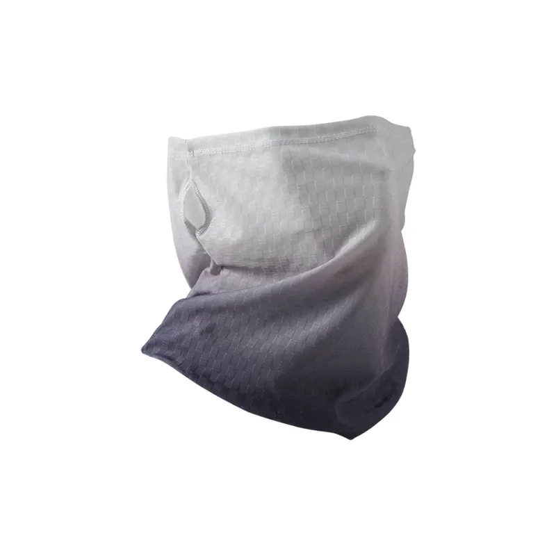 15 MINS Polyester Sun Protection Masks Unisex-9