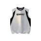 Light Heather Gray
