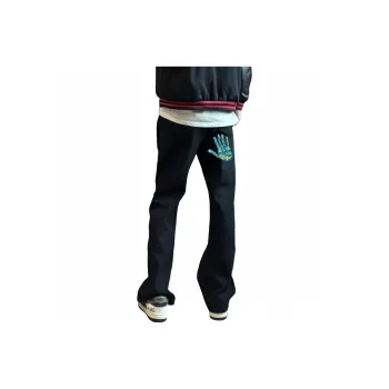 IXXAT Jeans Unisex