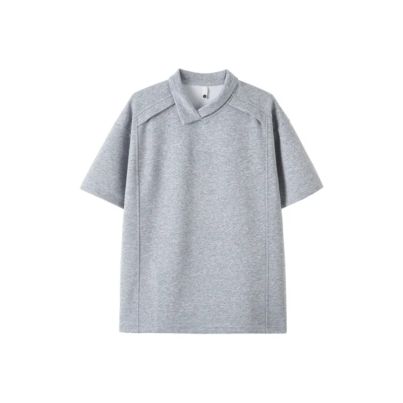 KLAMMKICKS T Shirts Unisex-0