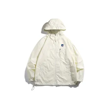 ATLETICO DE MADRID 1903 Sun Protection Clothing Unisex