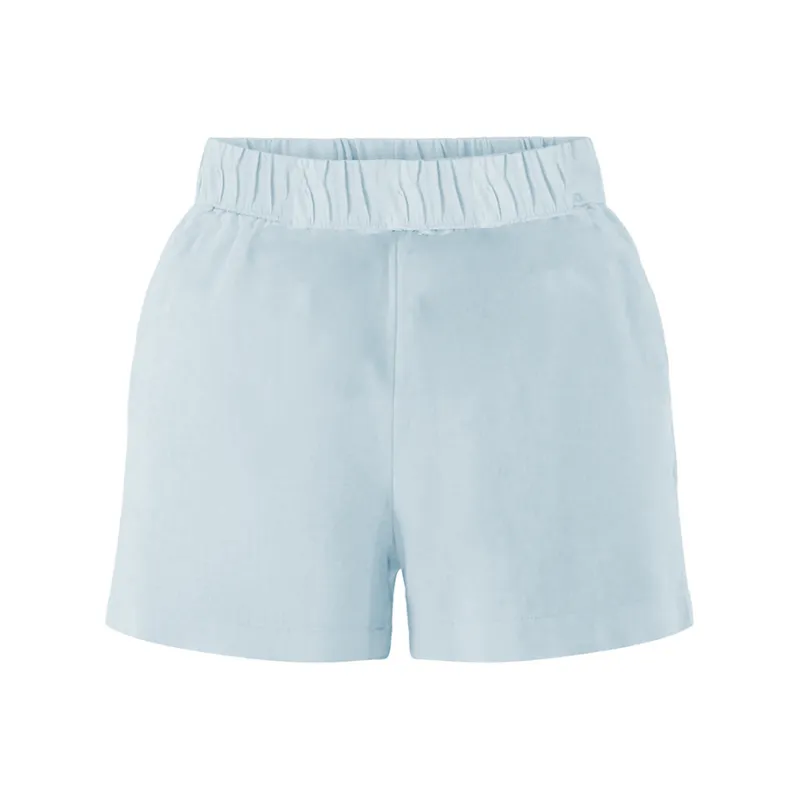 BABUGGE Casual Shorts Unisex-7