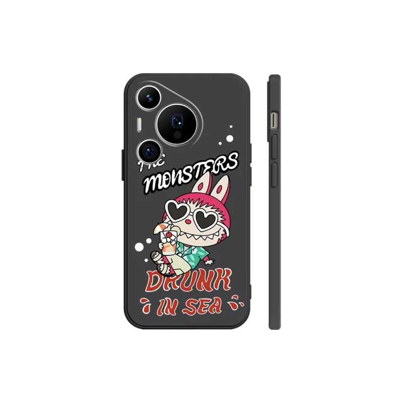 Stones Phone Cases-3