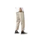 Light Khaki
