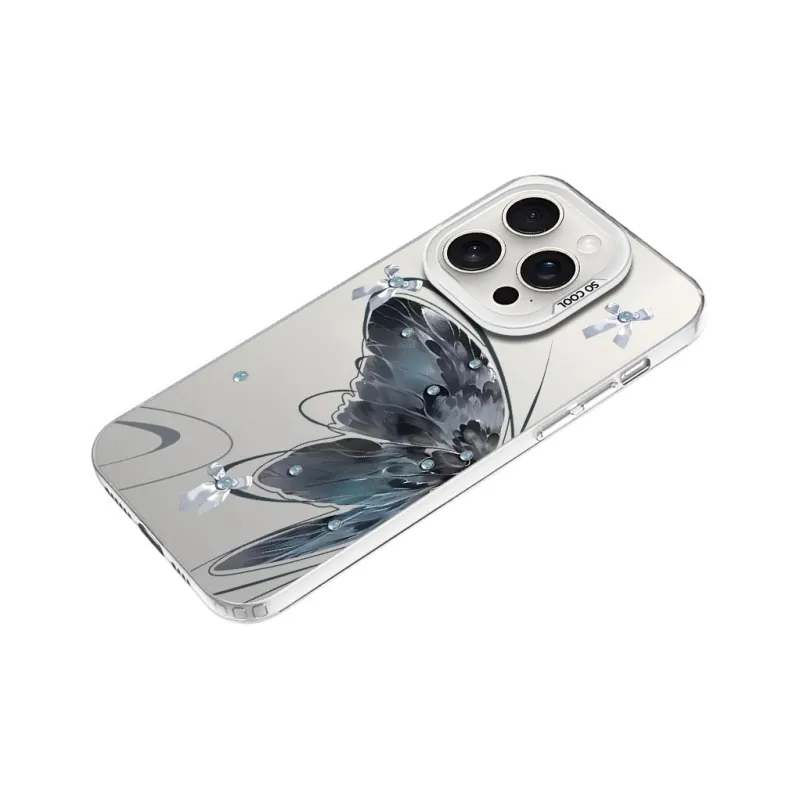 MaiBuZhe Phone Cases-22