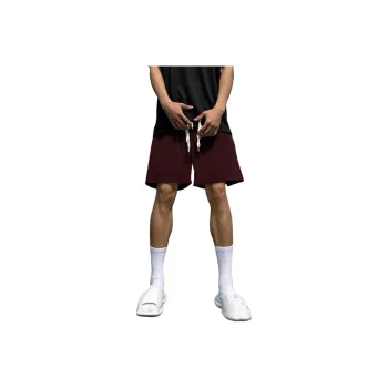 Paddy Julia Casual Shorts Unisex