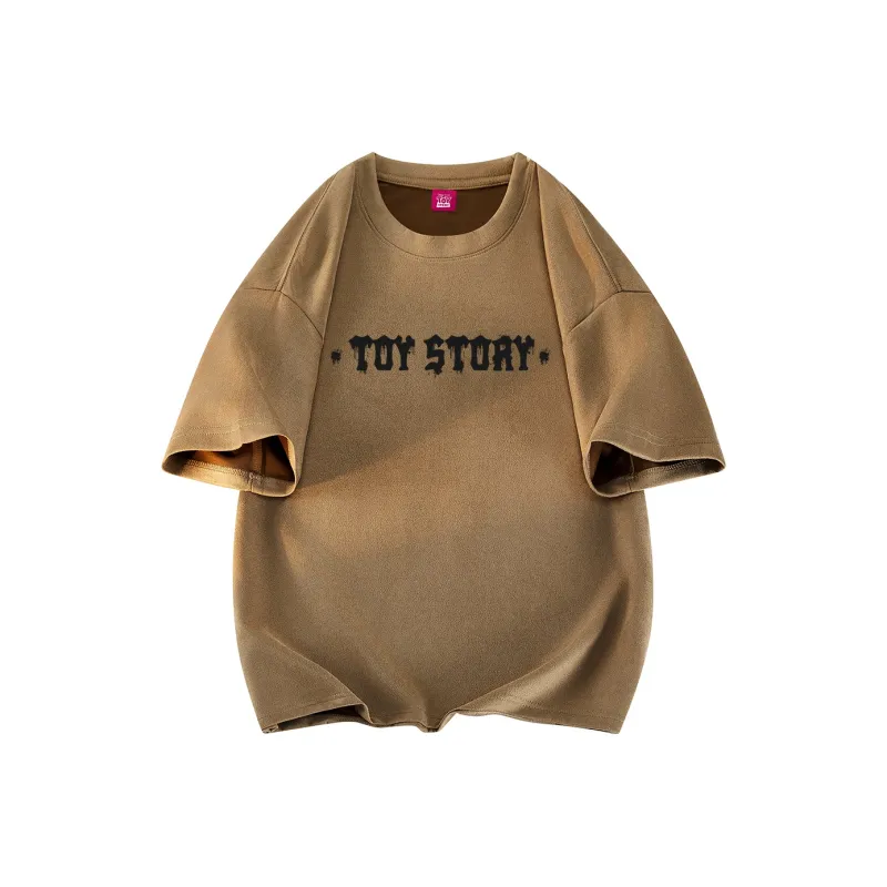 Disney T Shirts Unisex-22