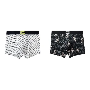 Lee Men Underwear Gift Boxes