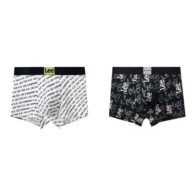 Lee Men Underwear Gift Boxes-0