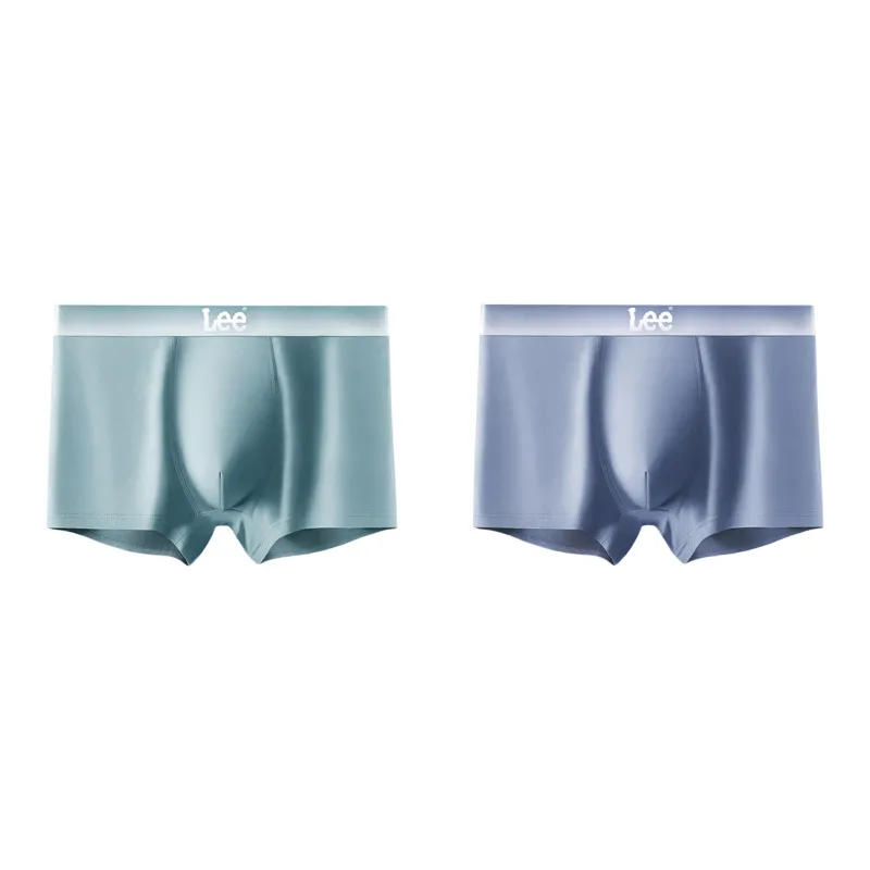 Lee Underpants Men's Combo Set Gift Box Set-56
