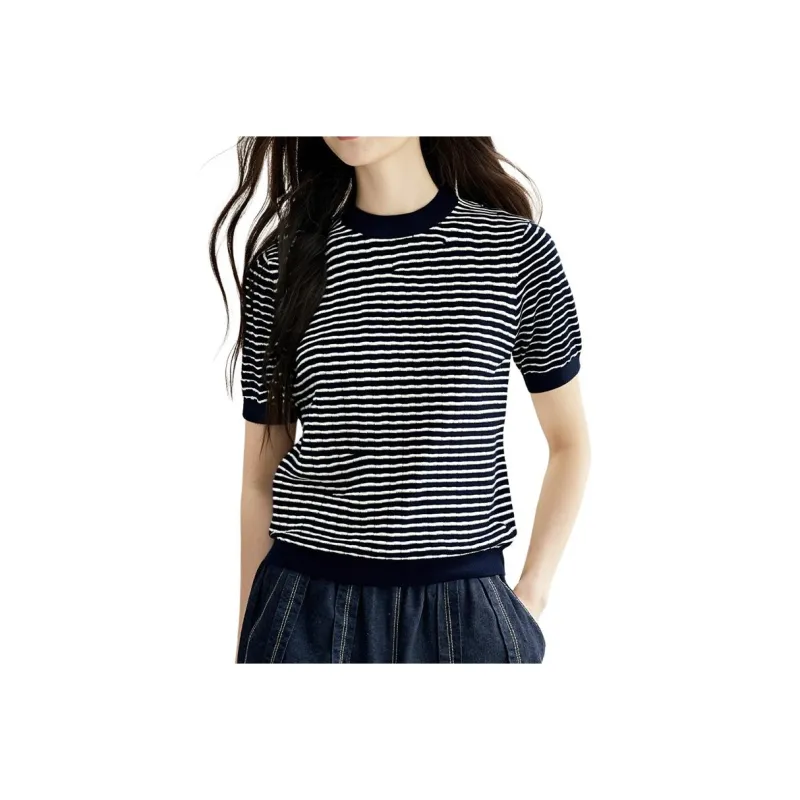 BEAR UNION Knitwear Women's-0