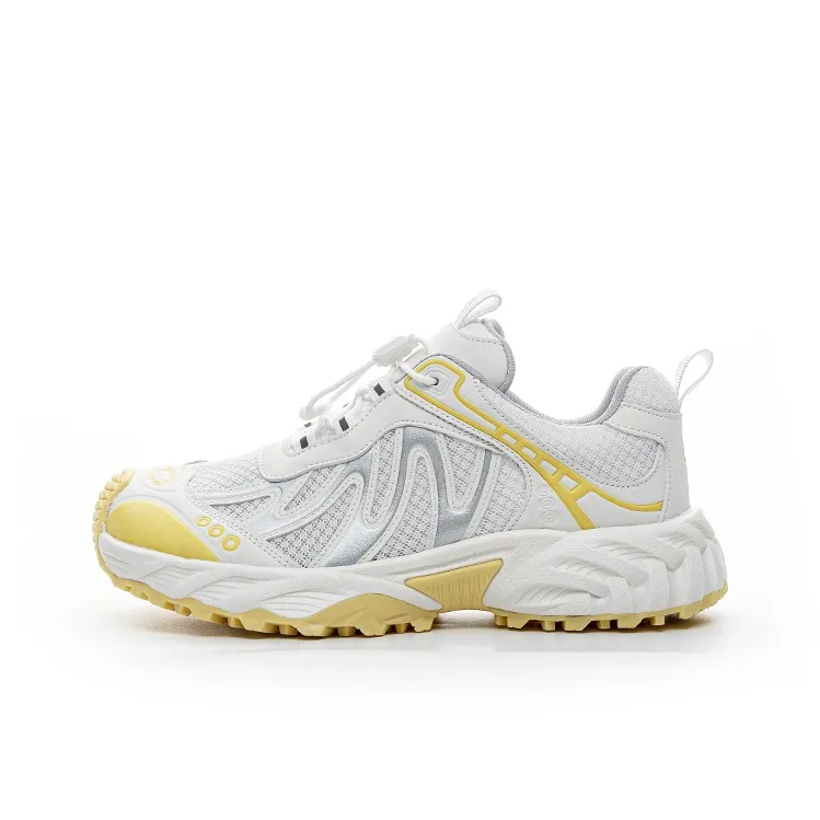 BENZI Slip Resistant, Abrasion Resistant, Breathable, Lightweight, Height Increasing Low Top Casual Shoes Women's-0