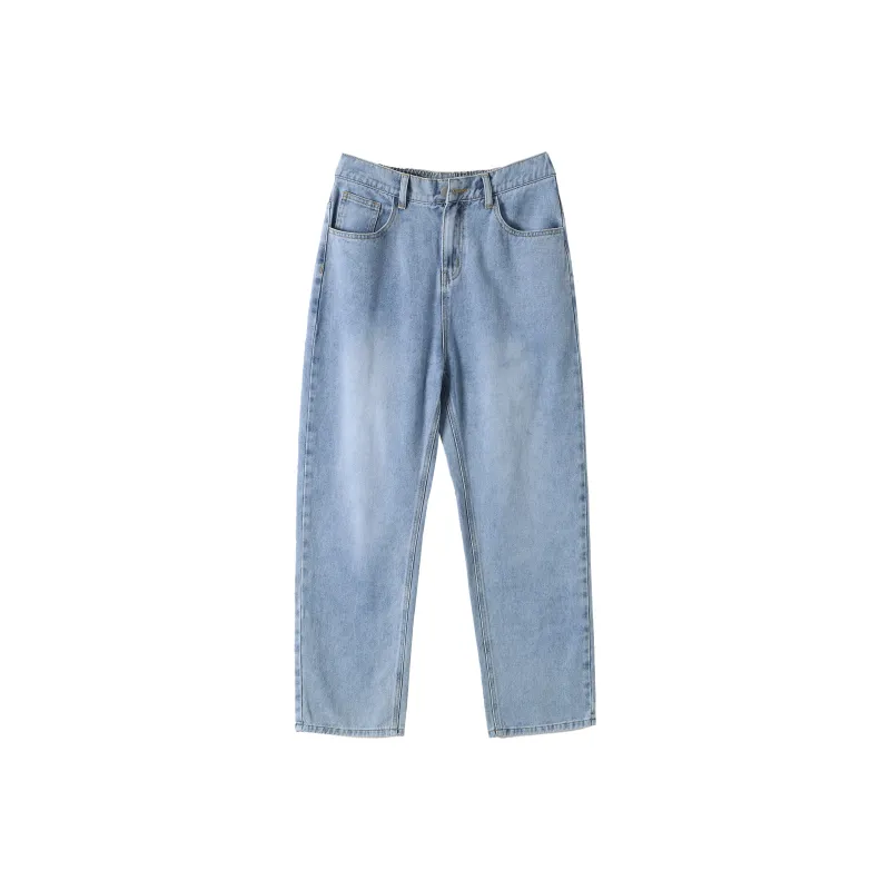 WARRIOR Jeans Women's-13