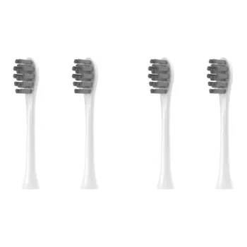 Fly Toothbrush Heads