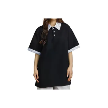 OPMO Shirts Unisex