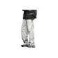 Gray (Water-Repellent Technology)