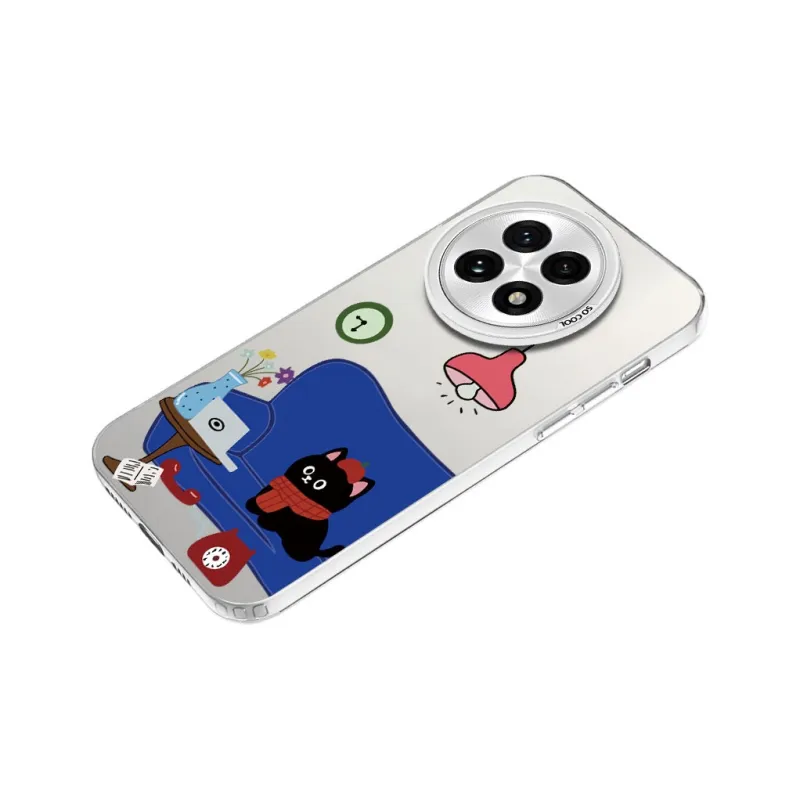 MaiBuZhe Phone Cases-13