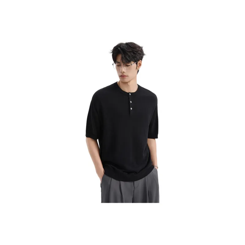 Go it alone T Shirts Unisex-2