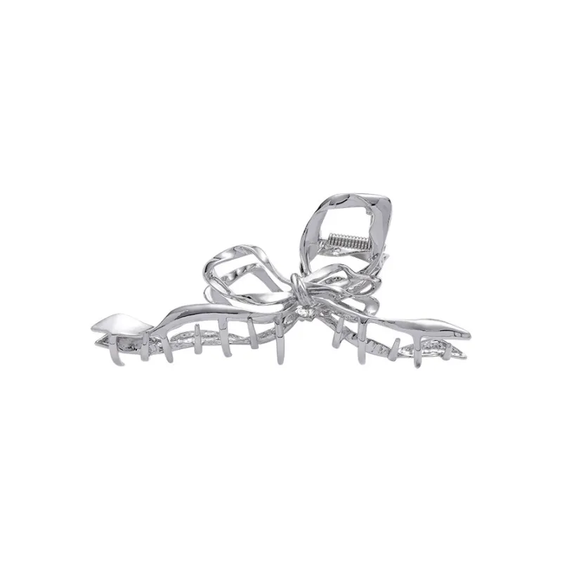 Yiru Hair Clips Women's-0