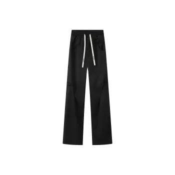 Maxim's De Paris Casual Pants Unisex