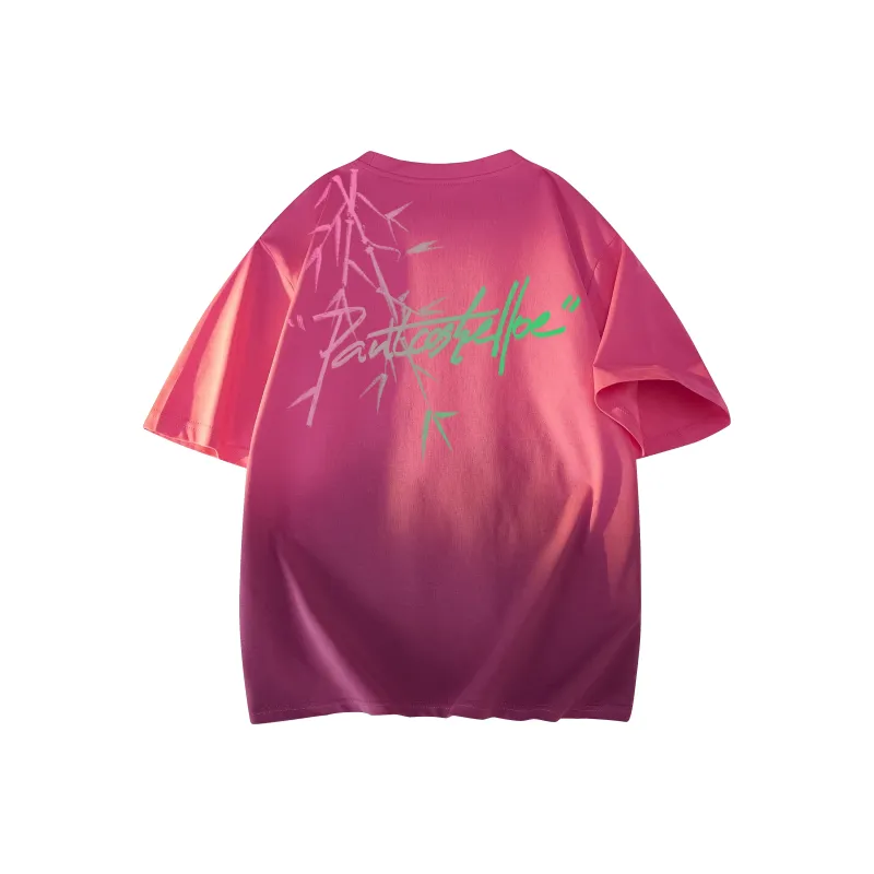 PAUL COSTELLOE T Shirts Unisex-10