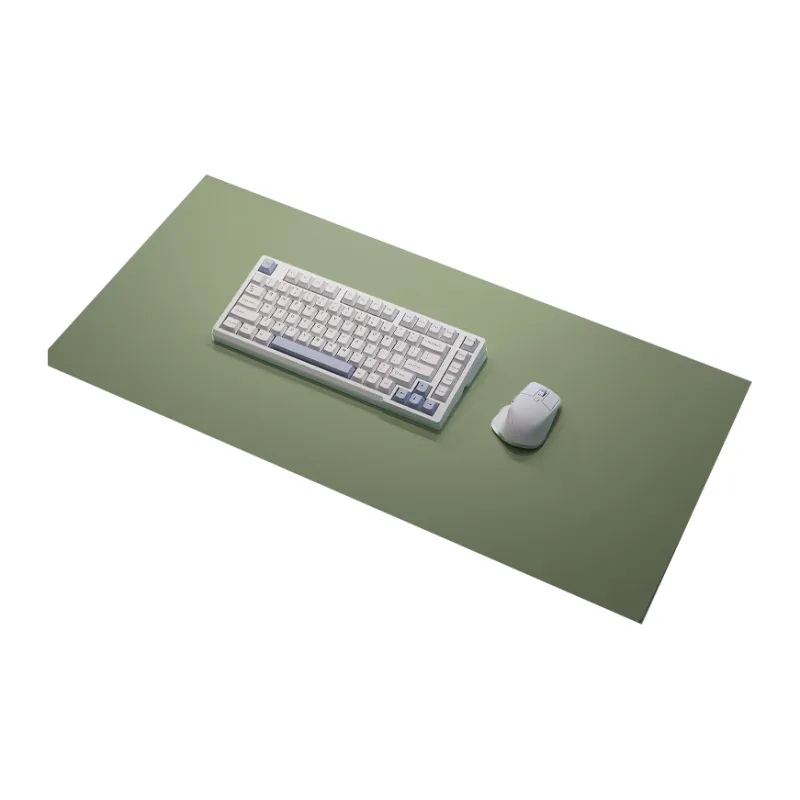 YUZHAOLIN Tablecloths / Table Mats-12
