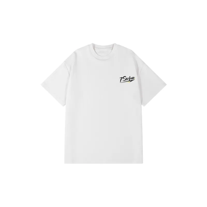 7 SEVFUN Women's Undershirts-8