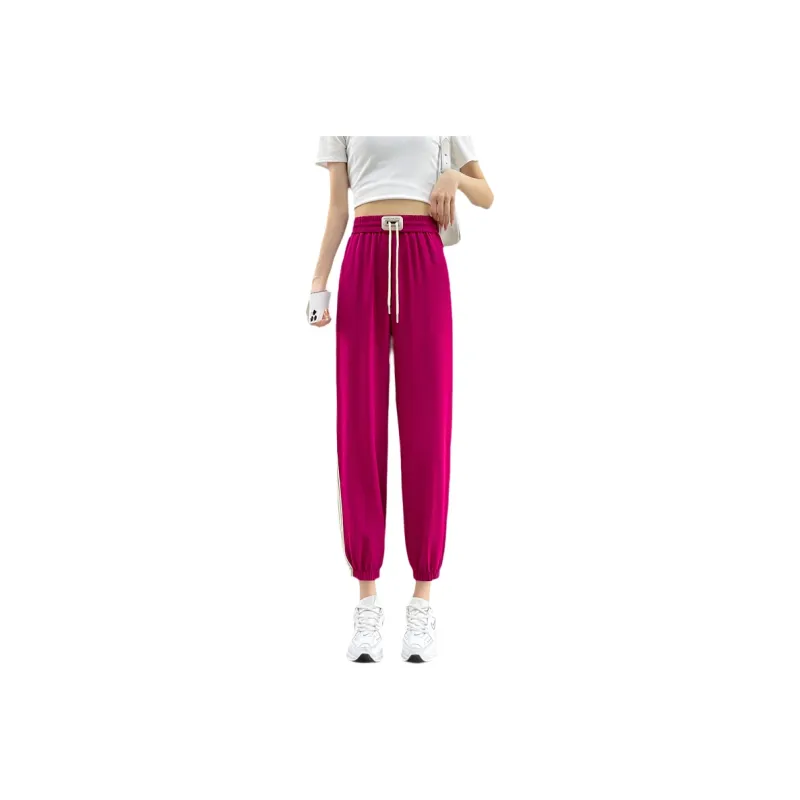 SITOL Casual Pants Women's-0
