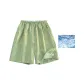 Light Green[Cooling Sensation Upgraded/More Breathable]