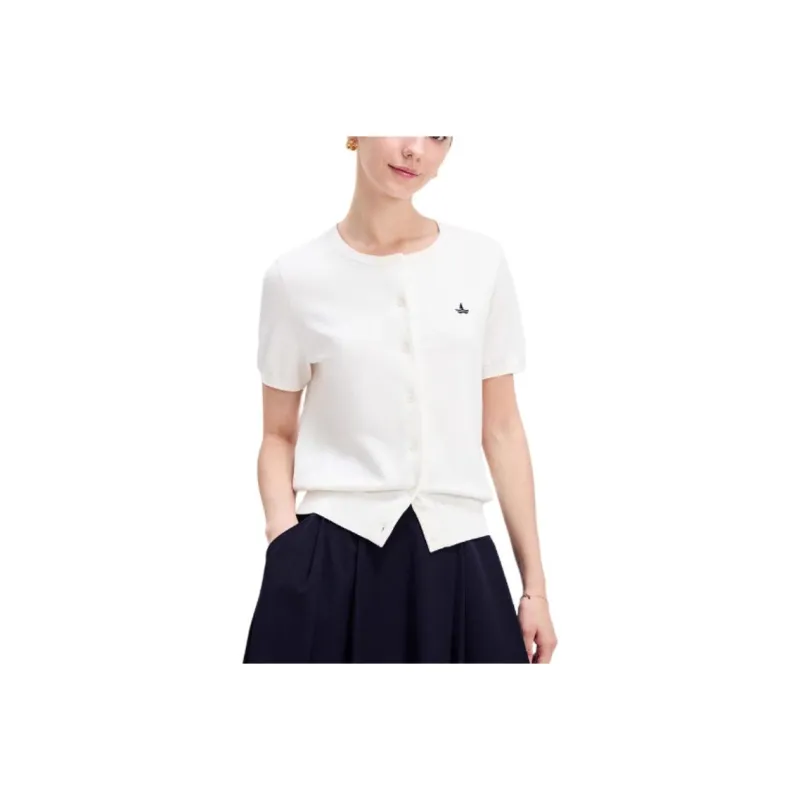 NAVIGARE Knitwear Women's-0
