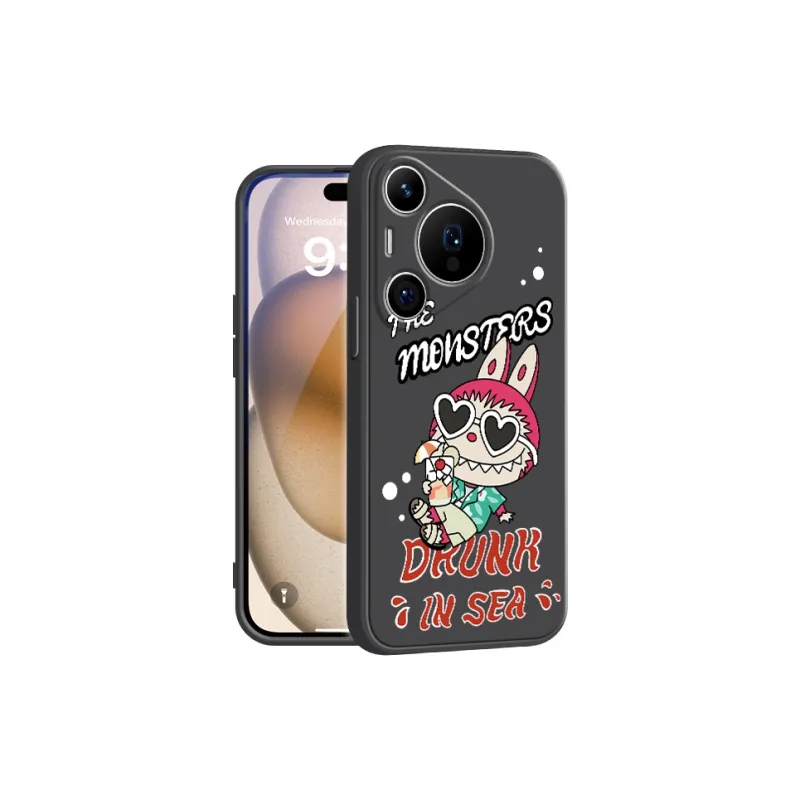 Stones Phone Cases-5