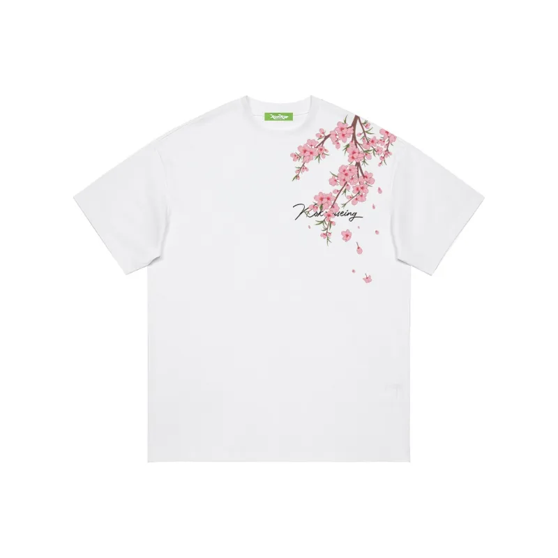 KOKO BASE T Shirts Unisex-4