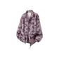 Camouflage Purple