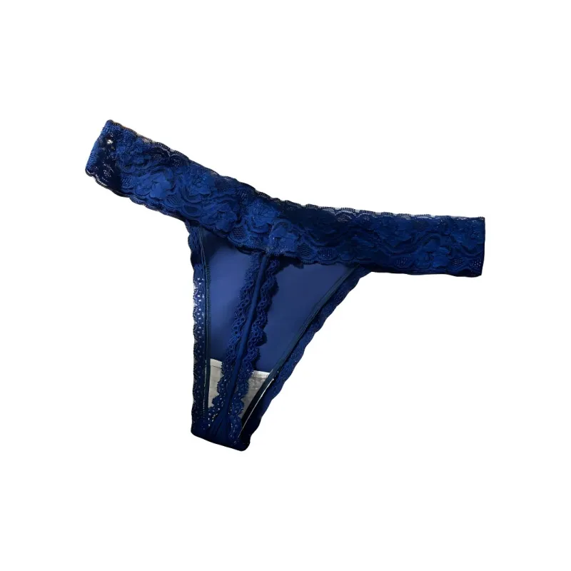 ROBINHOOD Underpants Women's 1 Pack-5