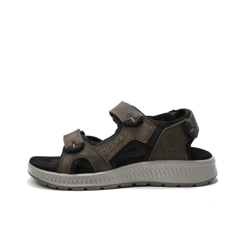 Frank Mully Beach Sandals Men's-3