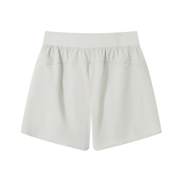 Crying Center Casual Shorts Unisex-1
