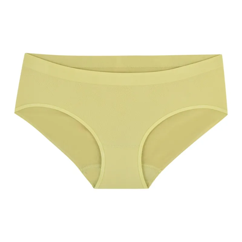 MY BODY Underpants Women's 1 Pack-5