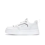 White Gray