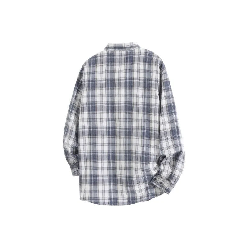 ORNOT Shirts Unisex-5