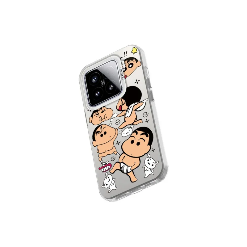 TUQIANCAI Phone Cases-20