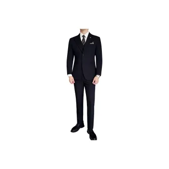 GLFL Business Suits Unisex