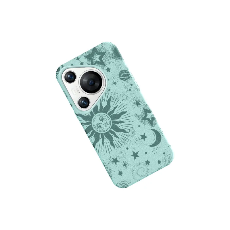 ZHAOXIKE Phone Cases-43
