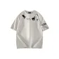 White Heather Gray (Upgraded)