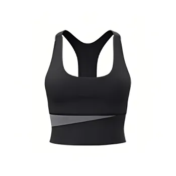 Mu Qingqing Yoga Underwear Women's