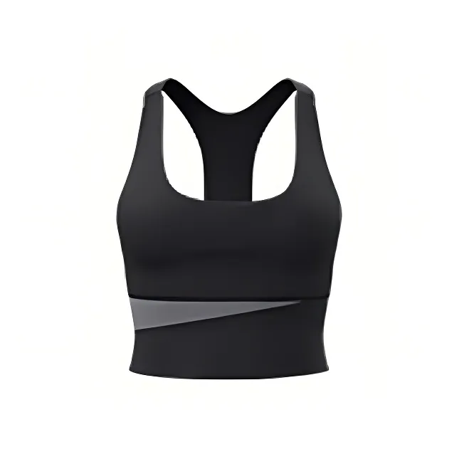 Mu Qingqing Yoga Underwear Women's-0