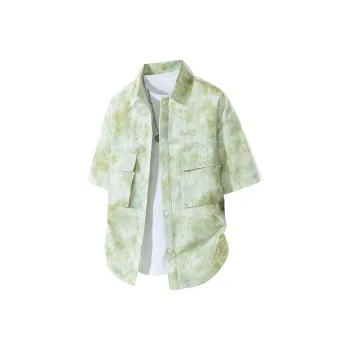 PASOK Shirts Unisex